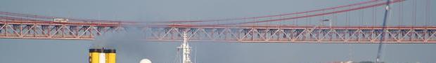 Air pollution - SOx and NOx